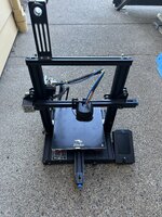 IMG_6843.jpeg