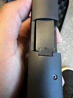m11a1 (5).jpg