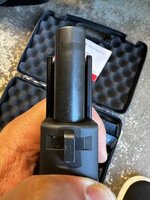 m11a1 (6).jpg
