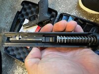 m11a1 (7).jpg