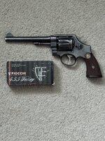 IMG_0364.jpeg