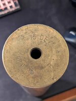 PXL_20250819_044134763.jpg