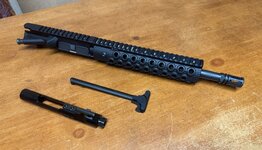 23454w (1).jpg