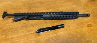 23454w (3).jpg