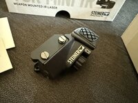 IMG_7741.jpeg