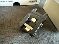 IMG_7742.jpeg