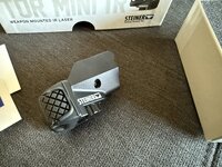 IMG_7743.jpeg