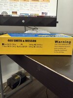 IMG_8191.jpeg