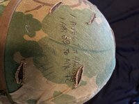 IMG_1150.jpeg
