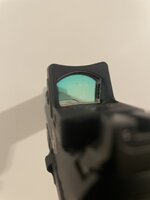 IMG_8621.jpeg