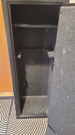 20250819_154852.jpg