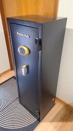 20250819_154826.jpg