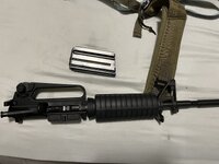 IMG_1824.jpeg