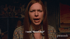 200.gif