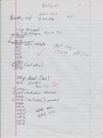 IMG_20250820_0002.jpg