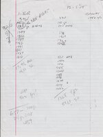 IMG_20250820_0005.jpg