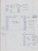 IMG_20250820_0006.jpg