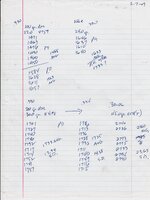 IMG_20250820_0007.jpg
