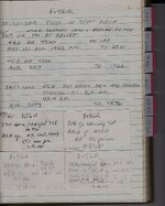 IMG_20250820_0008.jpg