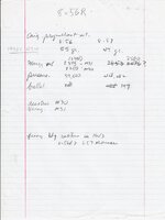 IMG_20250820_0011.jpg