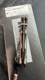 IMG_0212.jpeg