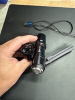 IMG_0784.jpeg
