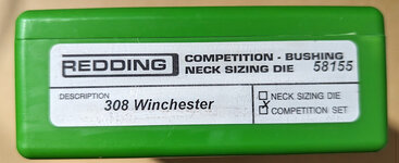 redding 308 dies 1.jpg