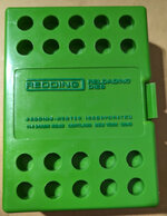 redding 308 dies 3.jpg