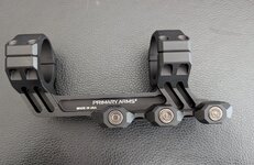 PLx Mount 1.jpg