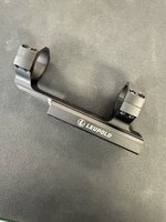 IMG_0785.jpeg