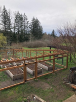 Kim-s-Fence.png