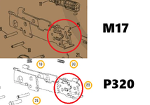 1755746355988.png
