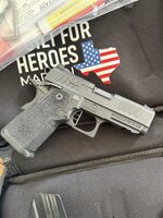 IMG_8470.jpeg