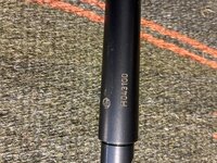 IMG_0393.jpeg