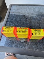 IMG_6150.jpeg