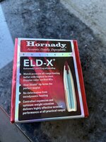 IMG_6153.jpeg