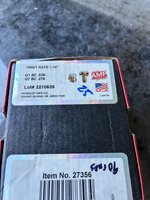 IMG_6152.jpeg