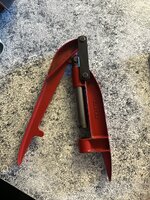 IMG_7720.jpeg
