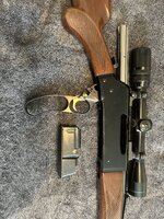 IMG_8470.jpeg