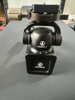 window mount 2.jpg
