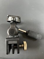 window mount 1.jpg