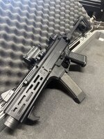 IMG_4184.jpeg