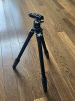 tripod 2.jpg