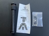 tripod 3.jpg