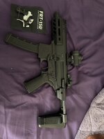 IMG_1534.jpeg