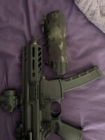 IMG_1536.jpeg