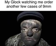 IMG_7223.jpeg