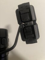 IMG_9989.jpeg