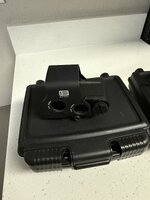 IMG_3179.jpeg