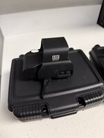 IMG_3178.jpeg